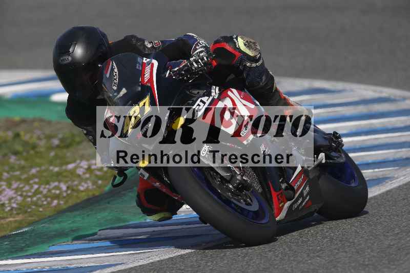 /Archiv-2024/01 26.-28.01.2024 Moto Center Thun Jerez/Gruppe schwarz-black/427